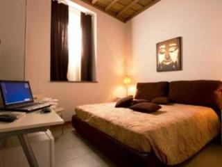 Little Queen Bed & Breakfast 3*